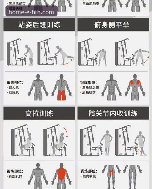 轻松掌握华体会体育安装教程的实用指南
