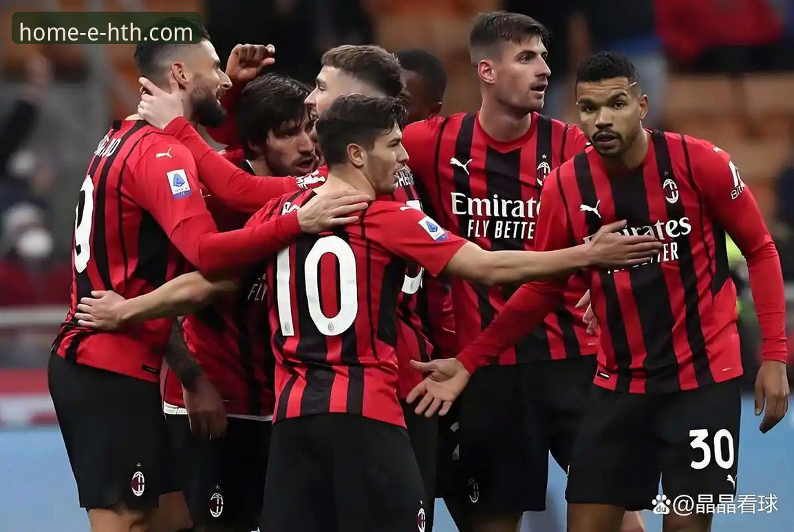 深度解析意大利出局：从预选赛困境看现代足球的残酷竞争