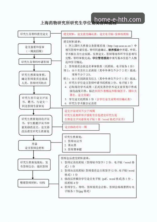 华体会体育平台注册流程全面评测：从零到实战的详细操作指南